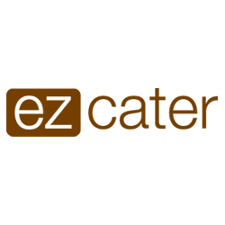 ez_cater