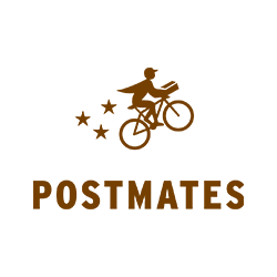 postmates
