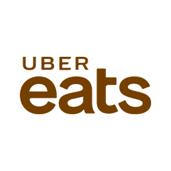 uber_eats