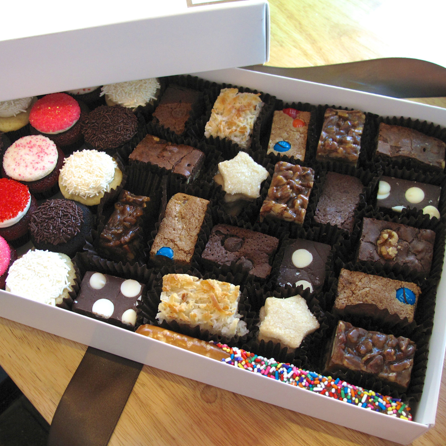 big_sugar_box big_sugar_box