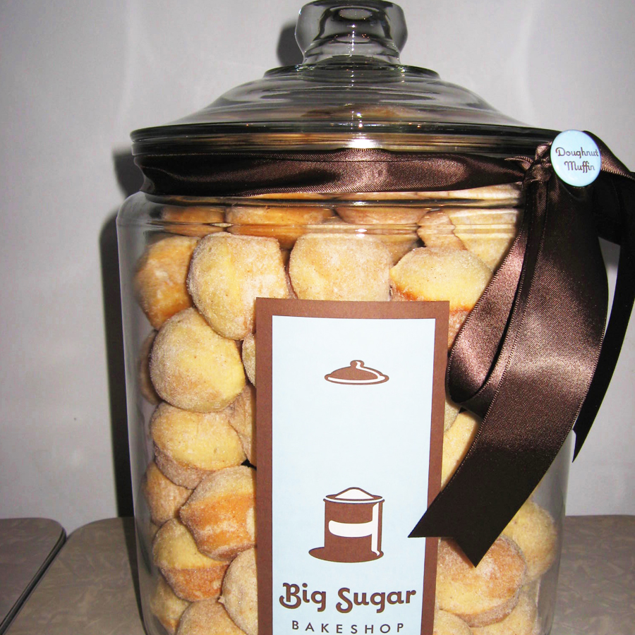 bs_gift_jars bs_gift_jars