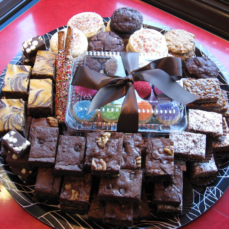 bs_gift_tray bs_gift_tray