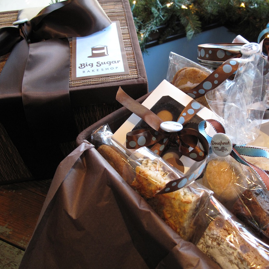 bs_rattan_box bs_rattan_box