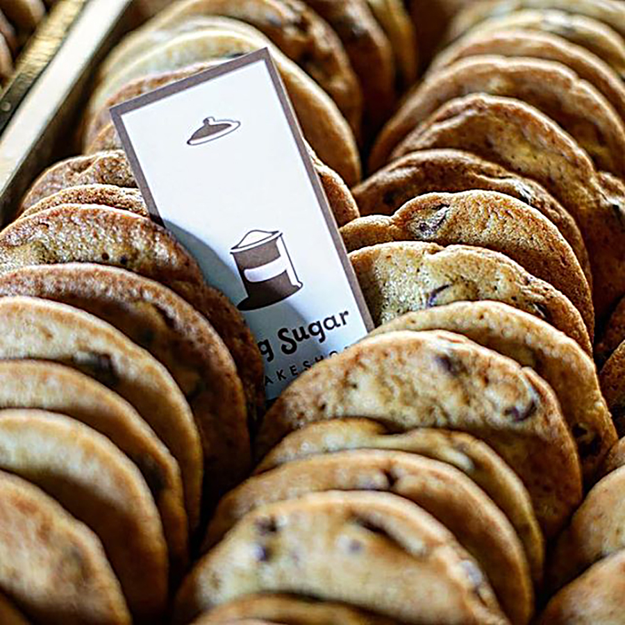 chocolate_chip_cookie