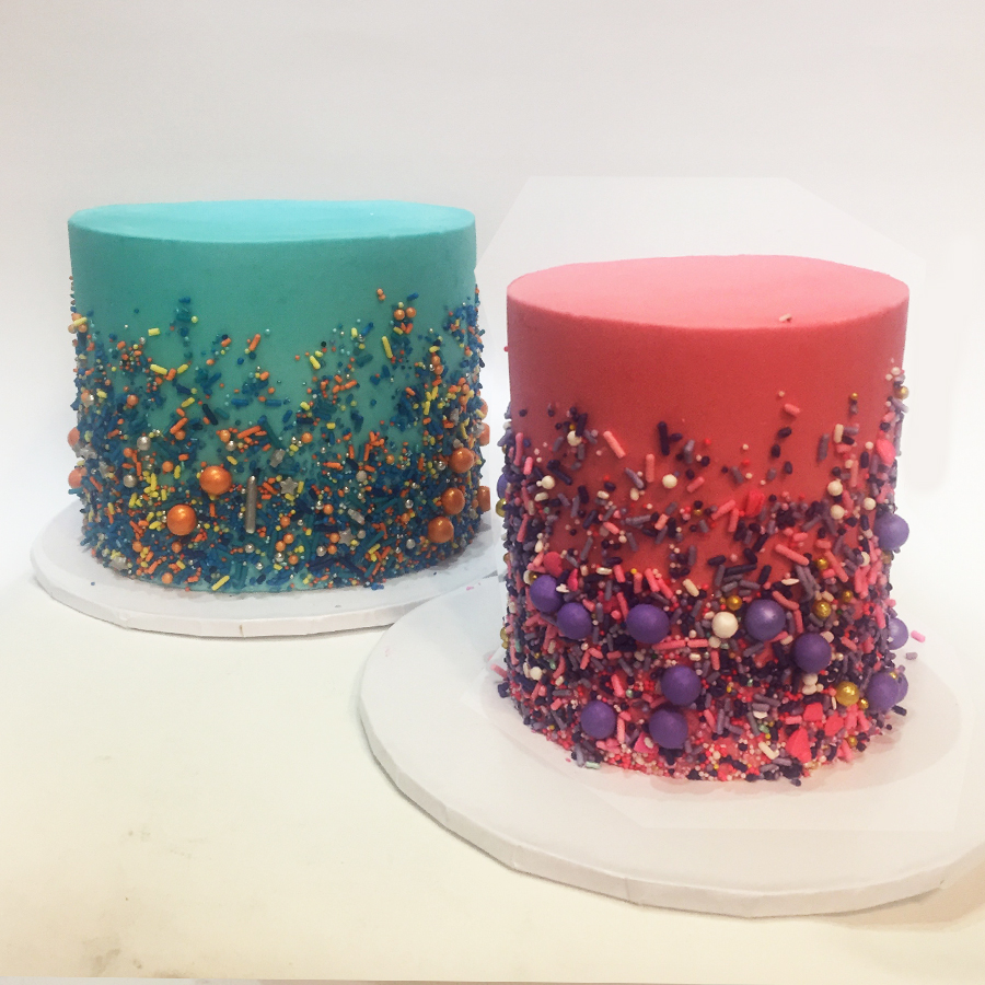 confetti_cake