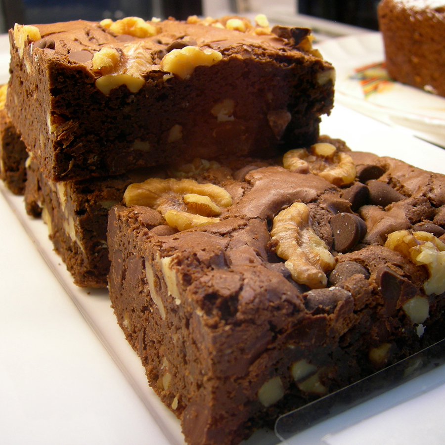 fudge_walnut_brownie