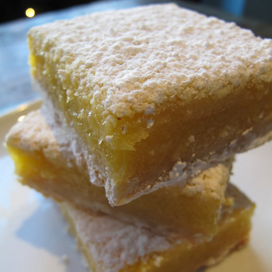 lemon_bar