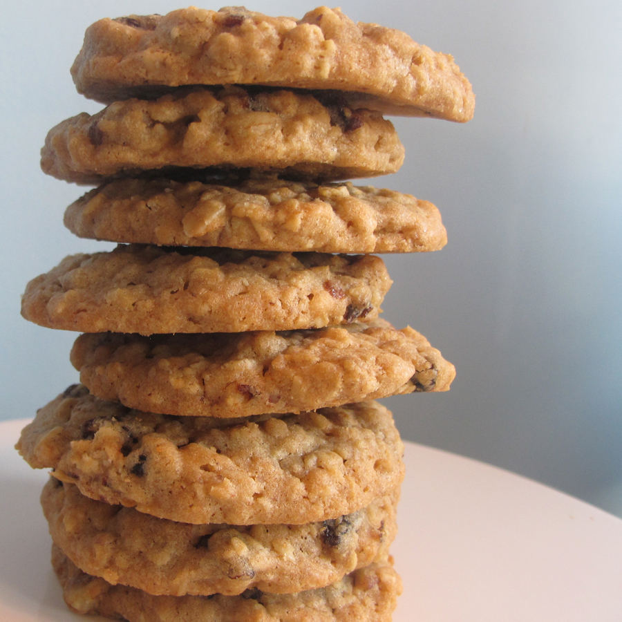 oatmeal_cookie