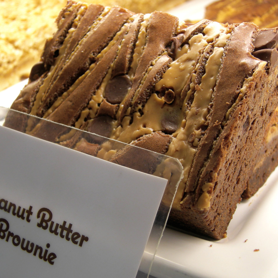 peanut_butter_brownie