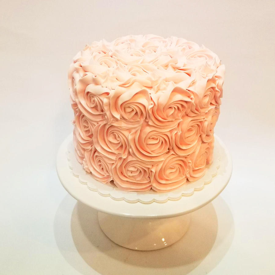 pink_champagne_cake