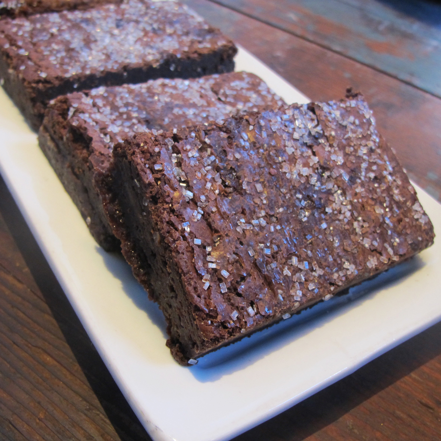 salted_caramel_brownie