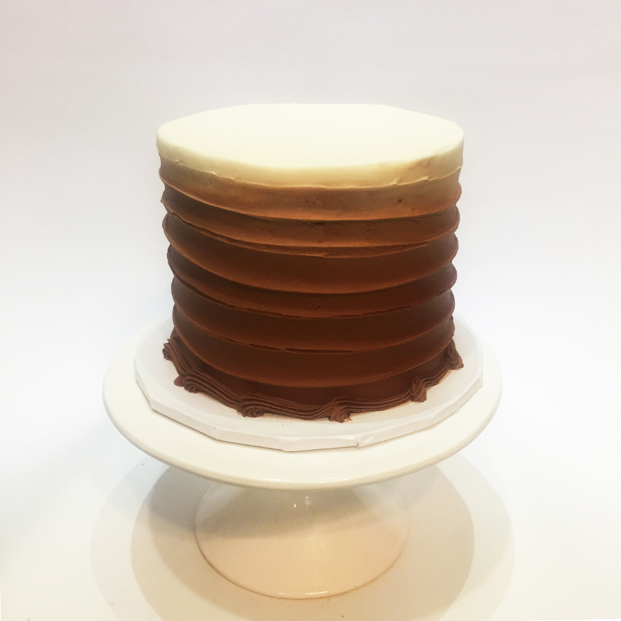 salted_caramel_cake
