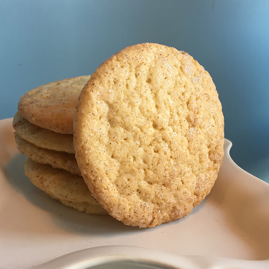 snickerdoodle_cookie