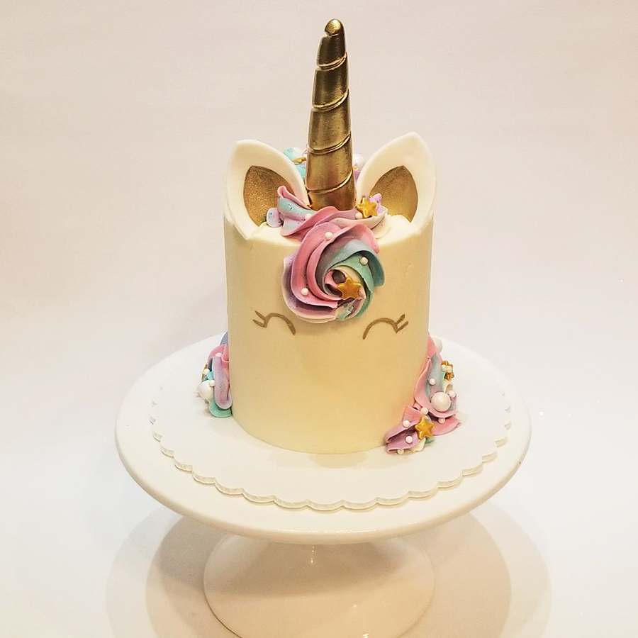 unicorn_cake