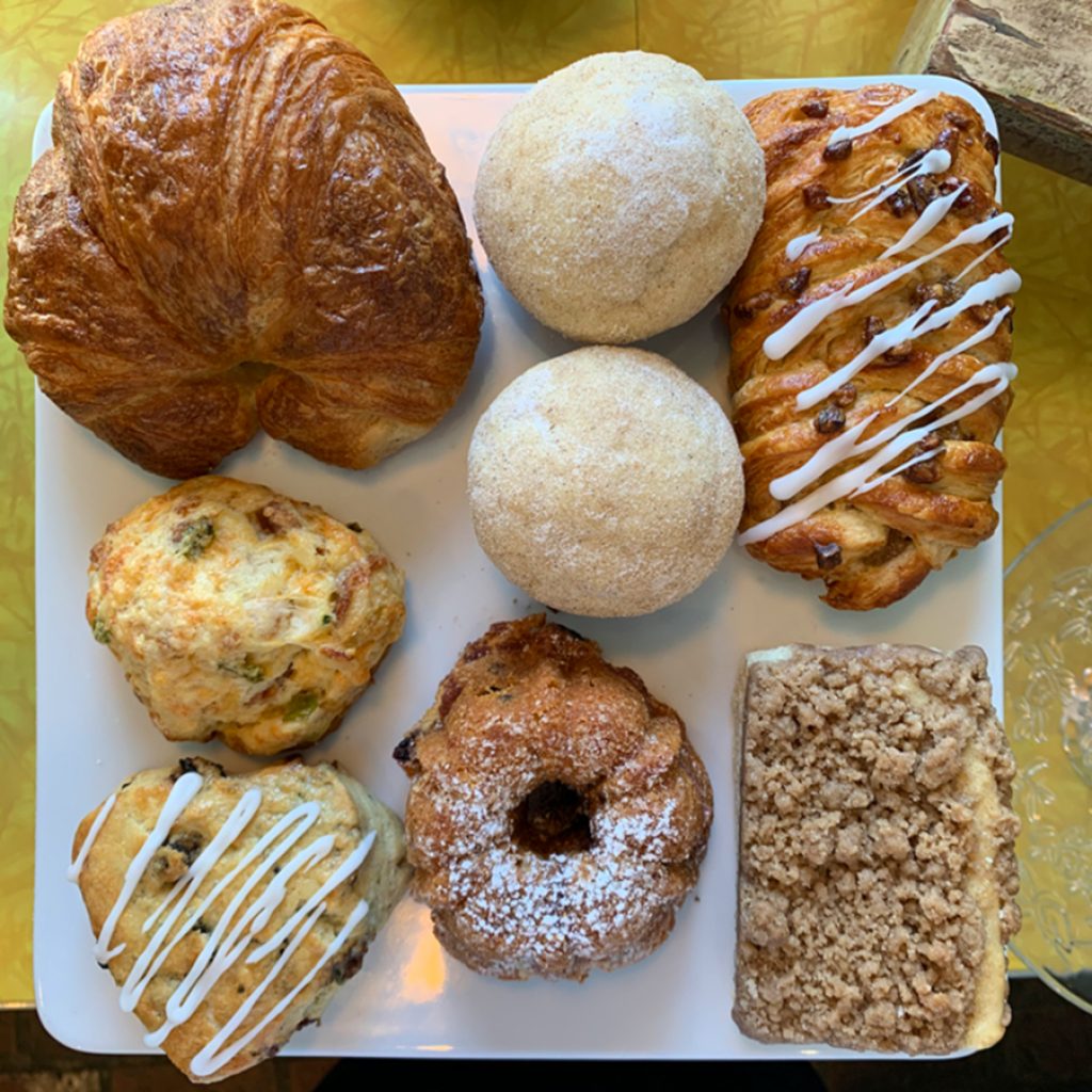 breakfast_box breakfast_box