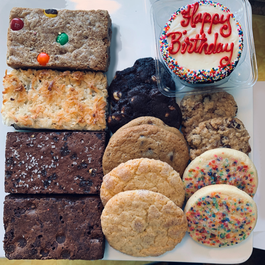 celebration_box celebration_box