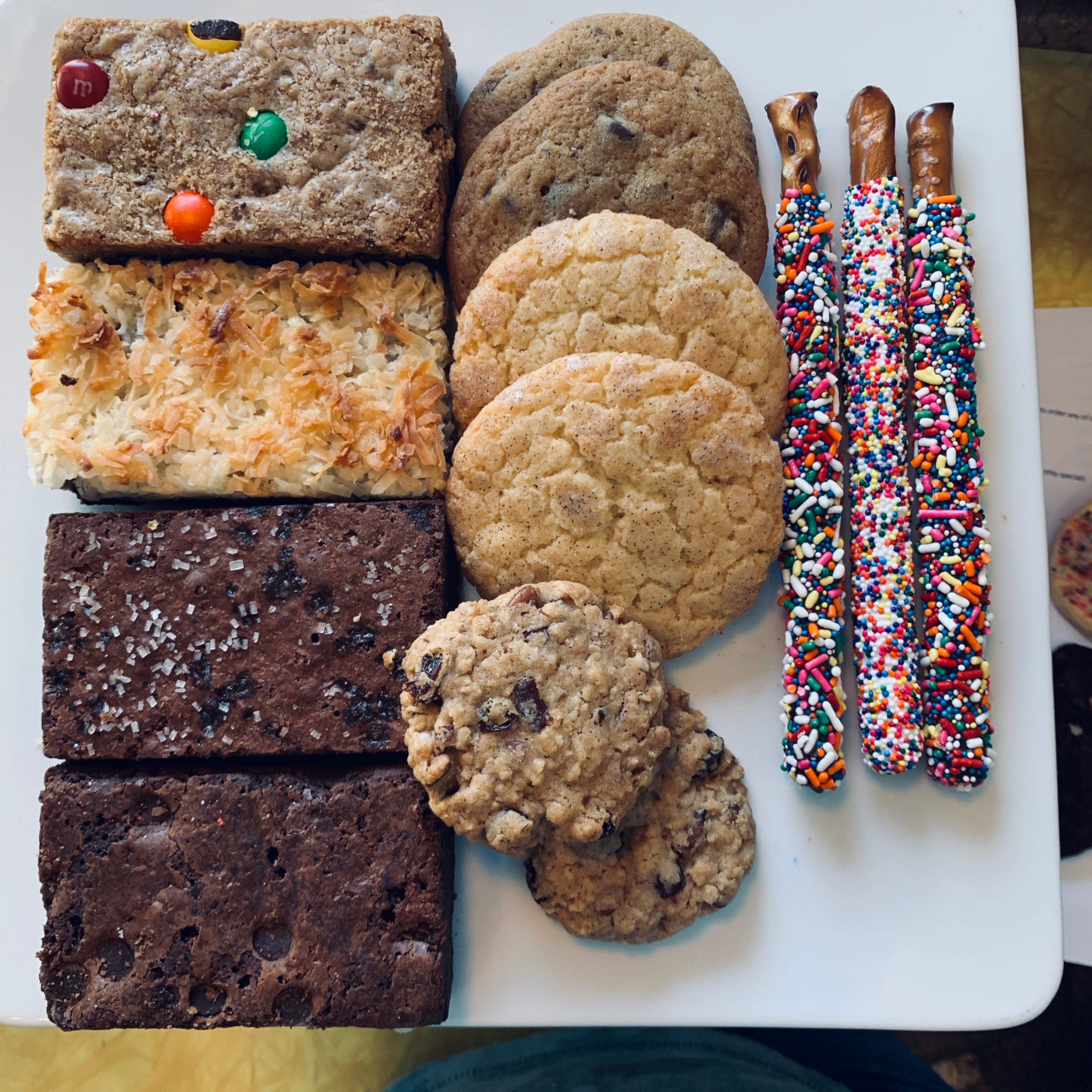 takeabreak_box takeabreak_box