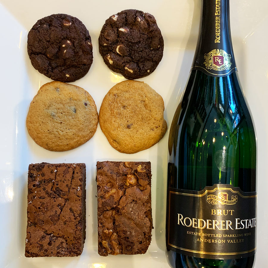 choc_and_bubbly choc_and_bubbly