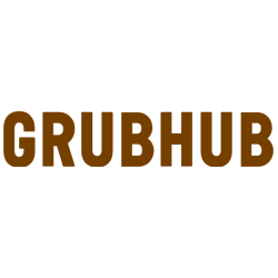 grubhub