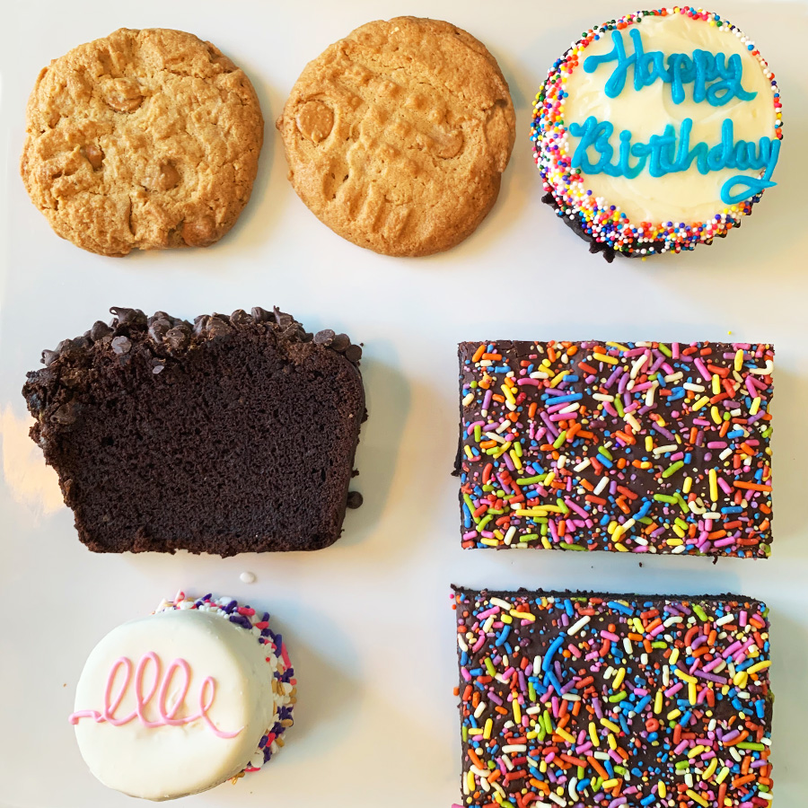 gluten-free_giftbox-1 gluten-free_giftbox-1