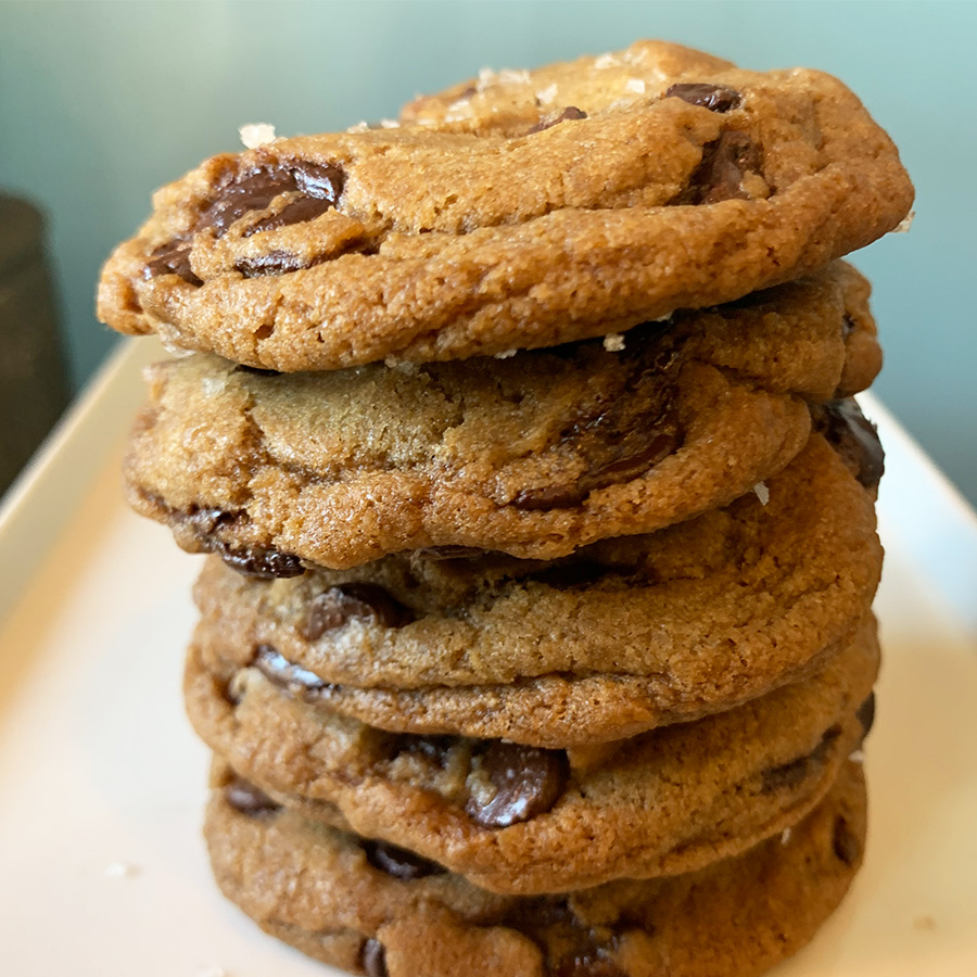 vegan_choc_chip