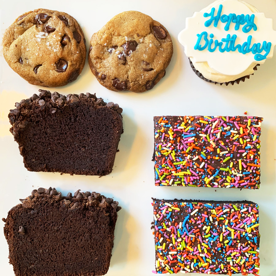 vegan_giftbox-1 vegan_giftbox-1